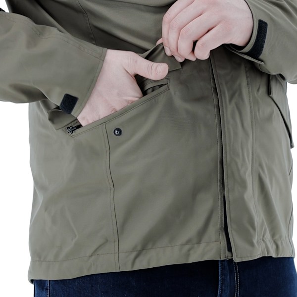 397535_Jacket_Rev'it Trench Gore-Tex Textile Jacket/397535_07.jpg